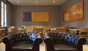 Hotel Àmbit Barcelona
