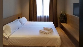 Hotel Àmbit Barcelona