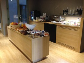 Hotel Àmbit Barcelona
