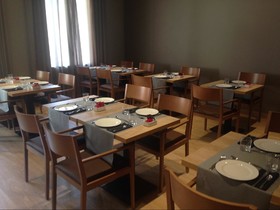 Hotel Àmbit Barcelona