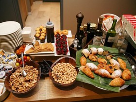 Hotel Àmbit Barcelona