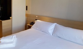 Hotel Àmbit Barcelona