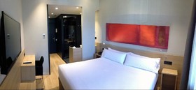 Hotel Àmbit Barcelona