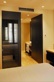 Hotel Àmbit Barcelona