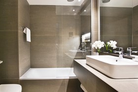 Hotel América Barcelona