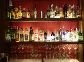 Hotel América Barcelona
