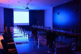 Hotel América Barcelona