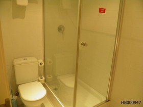 Hotel Annex