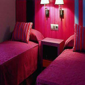 Hotel Annex