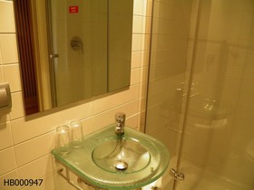 Hotel Annex