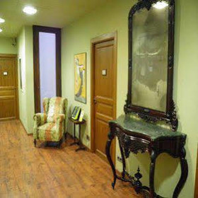 Hotel Annex