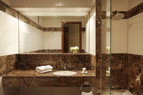 Hotel Balmes