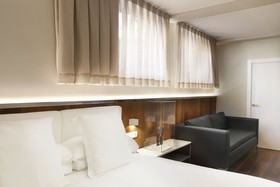 Hotel Balmes