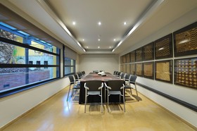 Hotel Balmes