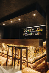Hotel Balmes