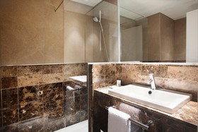 Hotel Balmes