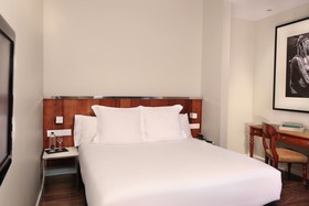 Hotel Balmes