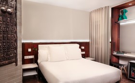 Hotel Balmes