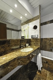 Hotel Balmes