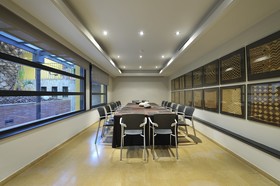 Hotel Balmes