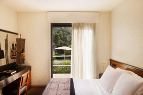 Hotel Balmes
