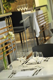 Hotel Balmes
