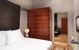 Hotel Balmes