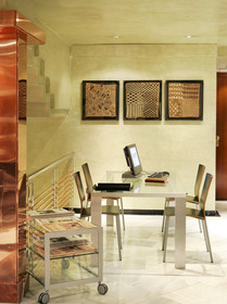 Hotel Balmes