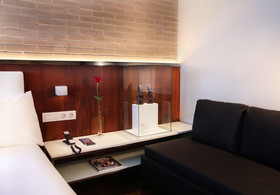 Hotel Balmes