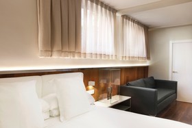 Hotel Balmes