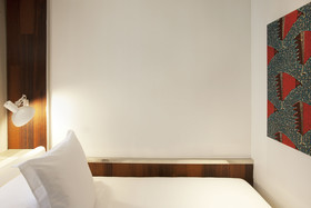 Hotel Balmes