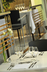 Hotel Balmes
