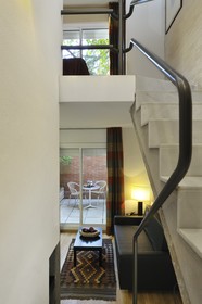 Hotel Balmes