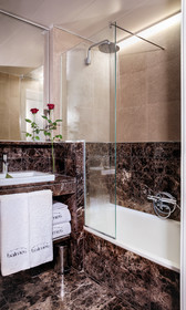 Hotel Balmes