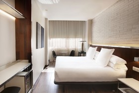 Hotel Balmes