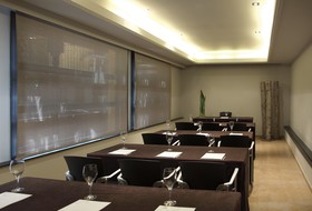 Hotel Balmes