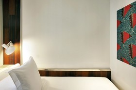 Hotel Balmes