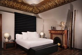 Hotel Balmes