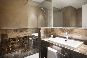Hotel Balmes