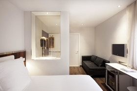 Hotel Balmes