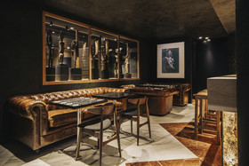 Hotel Balmes