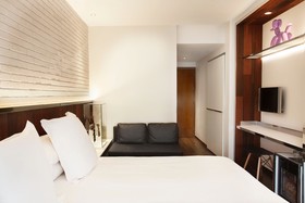 Hotel Balmes