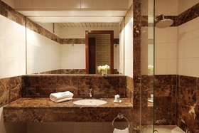 Hotel Balmes