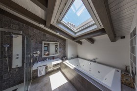 Hotel Boutique Hostemplo
