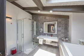 Hotel Boutique Hostemplo