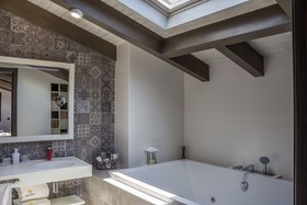 Hotel Boutique Hostemplo