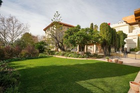 Hotel Boutique Mirlo Barcelona