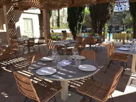 Hotel Boutique Mirlo Barcelona