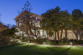 Hotel Boutique Mirlo Barcelona