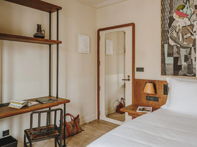 Casa Luz
